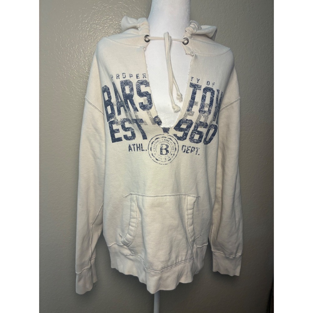 ❌❌❌SOLD❌❌❌